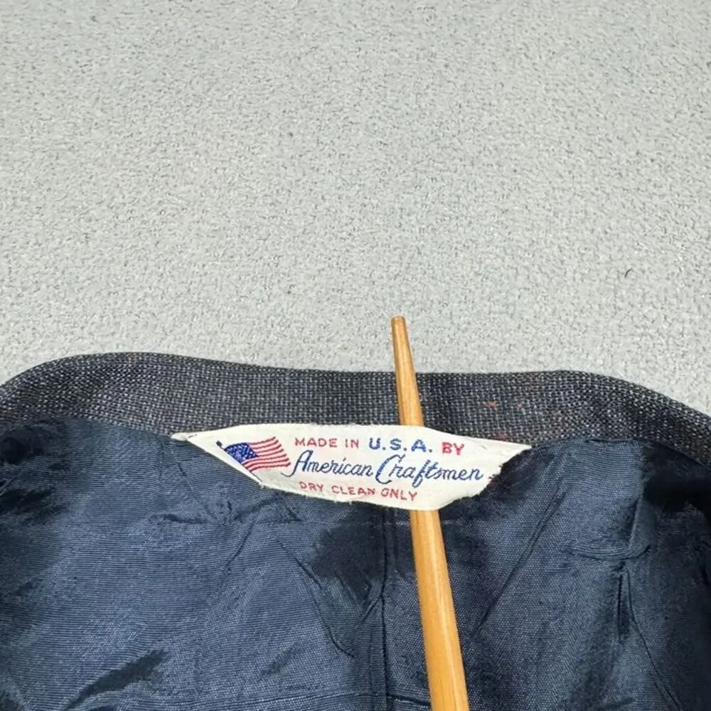 17884939 authentic vintage